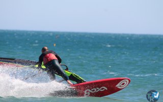 20170319-La Franqui035